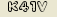 no robots here