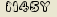 no robots here